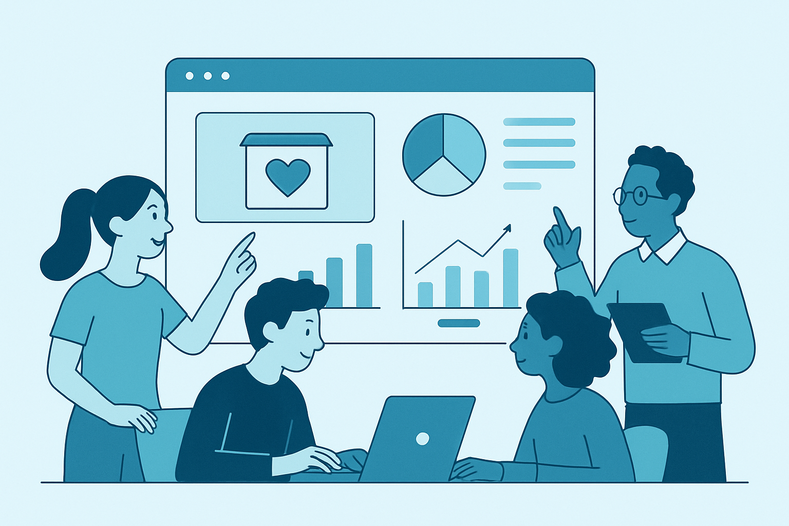 how much does nonprofit crm software cost